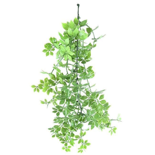 工程定制仿真藤条工地围挡外墙遮丑绿化仿真植物大型项目合作厂家