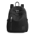 Leisure at Work Shopping Commuter Lightweight Waterproof Large Capacity Women's Backpack