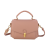 2024 New Fashion Trendy All-Match Shopping Commuter Quality Women's Crossbody Handbag Small Square Bag