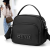 Large Capacity Trendy Wild Shoulder Portable Quality Waterproof Durable Scratch-Resistant Women's Bag