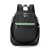 Large Capacity All-Match Fashion Trendy Strong and Durable Women's Backpack