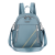 2024 New Fashion Quality Casual Versatile Durable Waterproof Ladies Backpack Single-Shoulder Bag