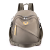 2024 New Casual All-Match Quality Lightweight and Large Capacity Commuting Shopping Women's Small Backpack