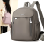 Backpack Casual Women's Bag Spring Festival Travel Essential New