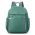 Backpack Casual Women's Bag Spring Festival Travel Essential New