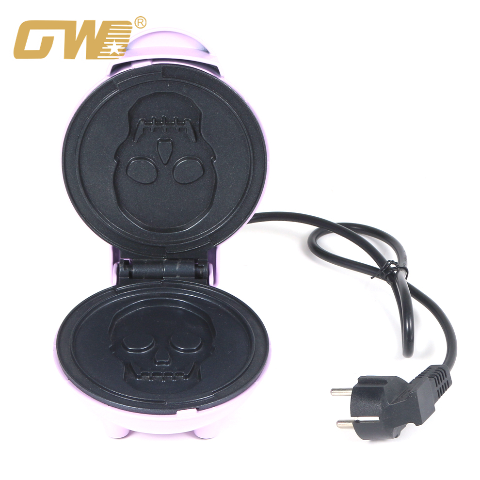 Product Image Gallery