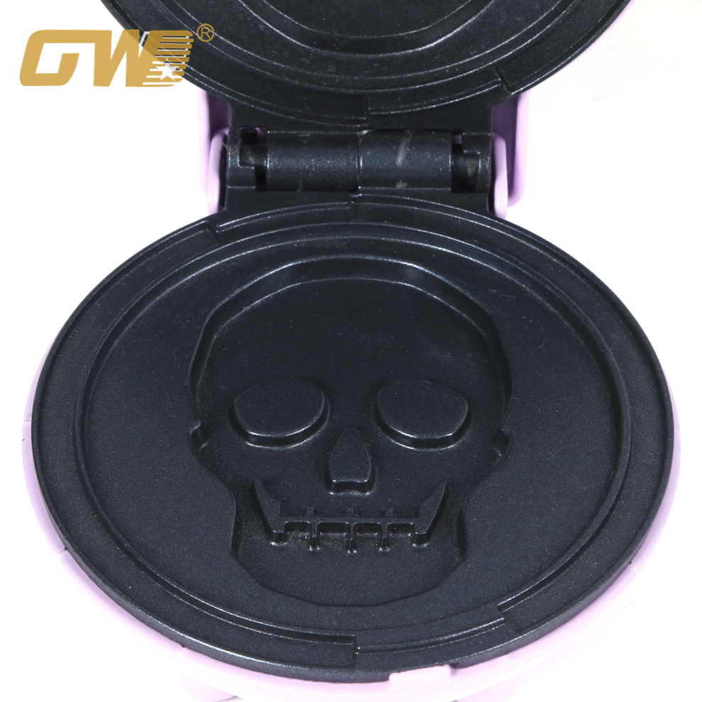 Product Image Gallery