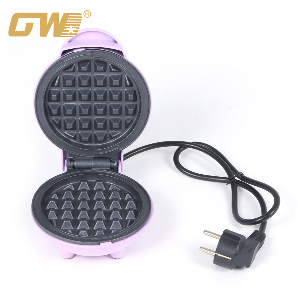 Product Image Gallery