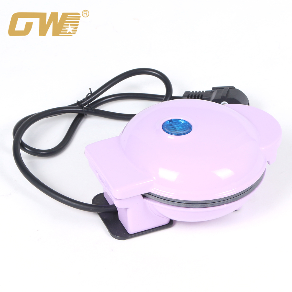 Product Image Gallery