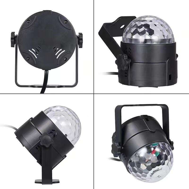 Product Image Gallery