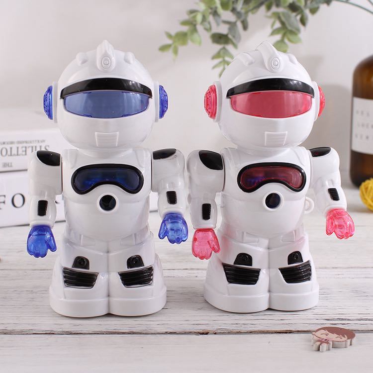 Product Image Gallery