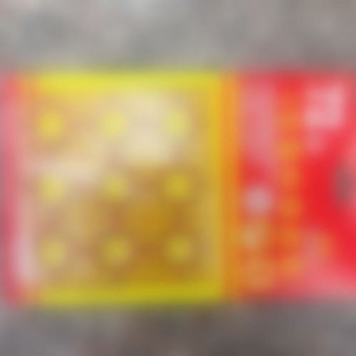 gun smashing accessories gun smashing universal accessories components wholesale details see avatar