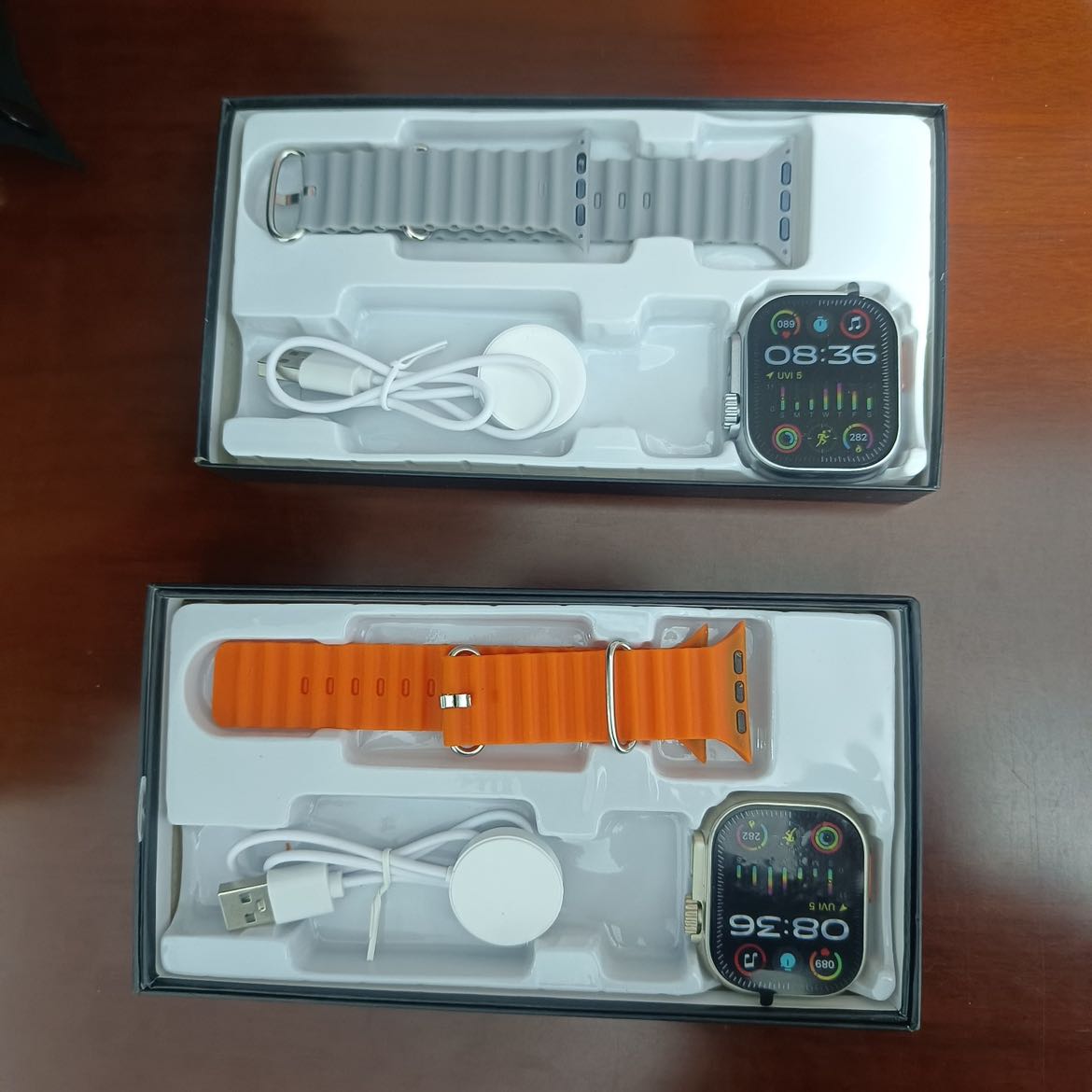 Product Image Gallery