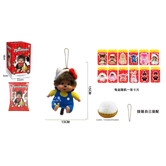 Product Image Gallery