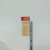 Factory Wholesale Disposable Two-Layer Bamboo Stick Skewer Fruit Toothpick Good Smell Stick Bbq Bamboo Daily Necessities
