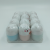 New Creative Doll Bottled Toothpick Holder Cans Advanced Exquisite Disposable Toothpick Box Toothpick Toothpick Box