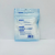 Dental Floss Toothpick Oral Cleaning Dental Floss Disposable Bow Dental Floss 30 PCs Dental Floss Pick Bags Wholesale