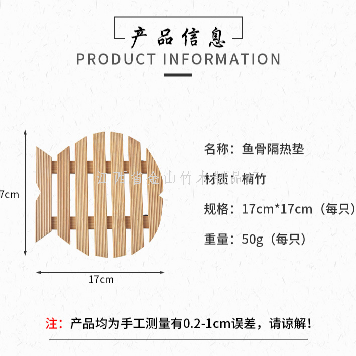 Product Image Gallery
