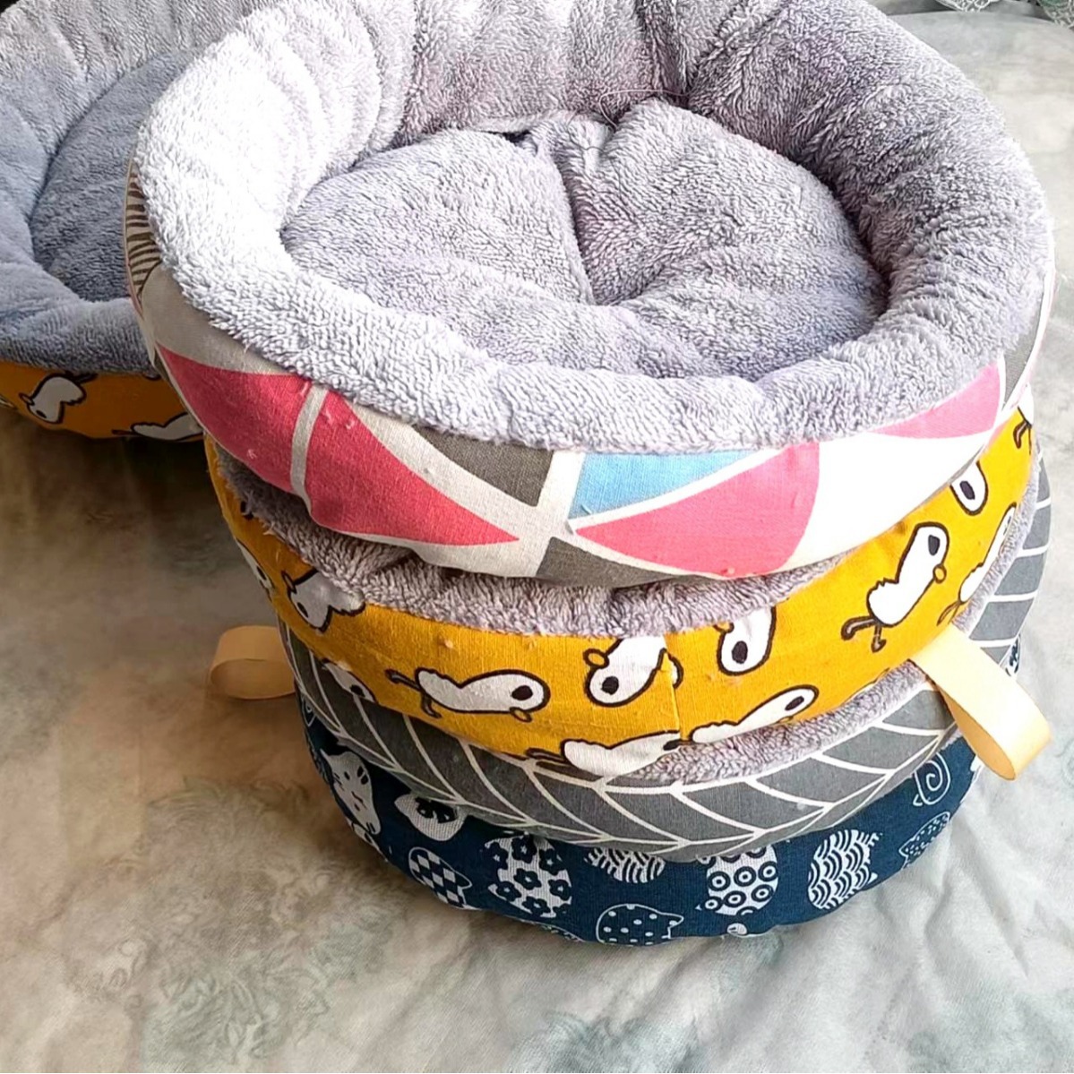 Product Image Gallery