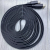 1.5 to 20 M Flat HDMI Cable HDMI Cable HDMI 1.4 Flat Floss Support 3D 1080P TV Cable