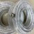 Factory wholesales 75 Ohm RG6 Coaxial Cable with High Quality