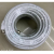 Factory wholesales 75 Ohm RG6 Coaxial Cable with High Quality