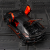 1: 32 simulation Lamborghini Aventado SVJ63 alloy car model supercar return toy car