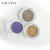 Products in Stock New Mashed Potatoes Magic Waterproof Brightening 6 Colors Monochrome Eyeshadow