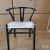 Beech Y Chair Solid Wood Armchair Classic Dining Chair Leisure Chair Office Chair Tea Chair Wholesale