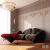 Mavimatt Lithos Stone Sofa High-End Living Room Sofa Combination Leisure Sofa Creative Home