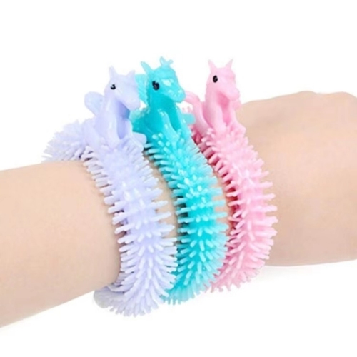 lala soft bracelet