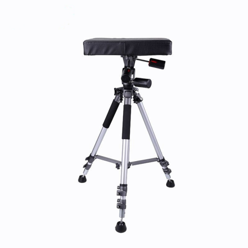 纹身机纹身云台手臂托架便携式刺青手架支架厂家直销批发