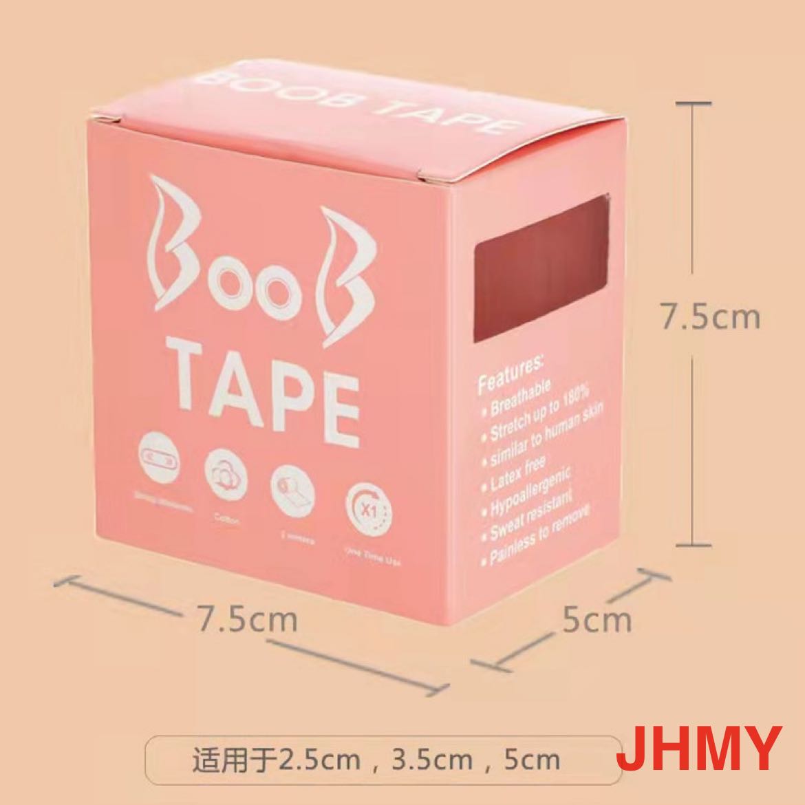 Product Image Gallery