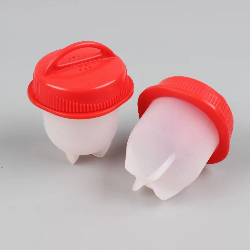 Product Image Gallery