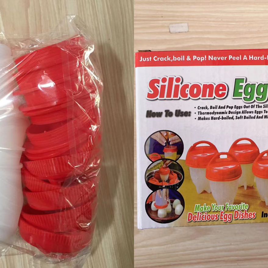Product Image Gallery