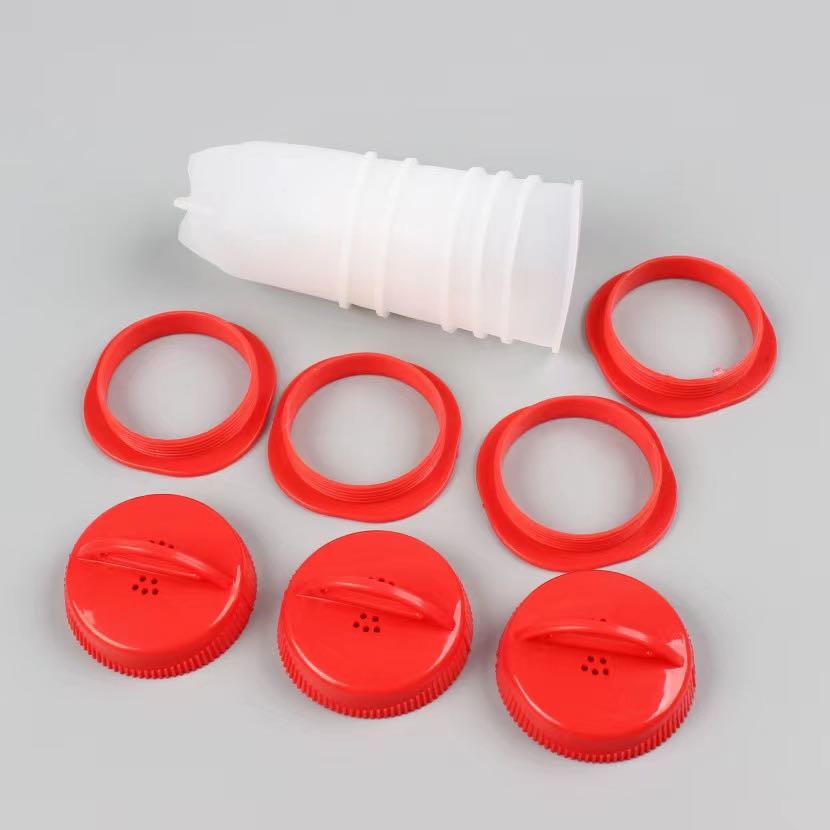 Product Image Gallery