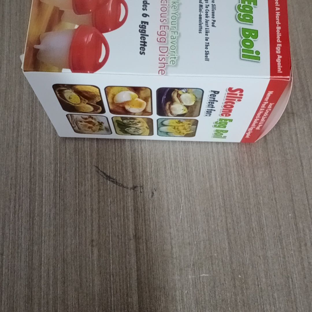 Product Image Gallery