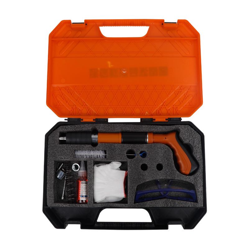 Product Image Gallery