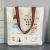 Women's Canvas Bag 2024 New Student Cram School Bag Handbag Simple Large Capacity One Piece Dropshipping Shoulder Bag Wholesale