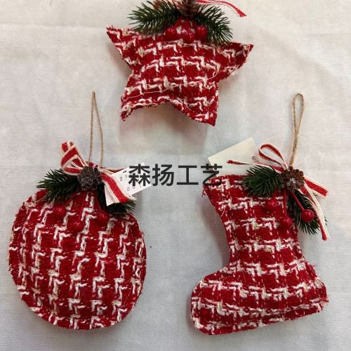 the factory supplies a series of products such as christmas festival gifts， christmas villain， christmas angel， etc.