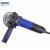 ANTIEFIX Customized Auxiliary Handle Cutting Metal 110V Angle Grinder 115mm