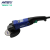 ANTIEFIX Customized Auxiliary Handle Cutting Metal 860W Long Handle Angle Grinder 115mm 
