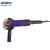 ANTIEFIX Customized New Product Variable Speed Adjustment 1100W Long Handle Angle Grinder 125mm 