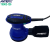 ANTIEFIX 320W 15000r/min Electric Sander With Speed Controller