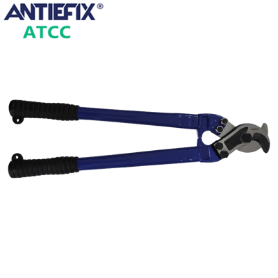 ANTIEFIX Cable Cutter American Cable Cutter Electrician Cable Cutter Cable Cutter