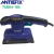 ANTIEFIX Electric Sander Multi-Function Polishing and Polishing Machine Waxing Machine Eletric Sander