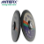 ANITEFIX Metal Cutting Disc Cutting Wheel