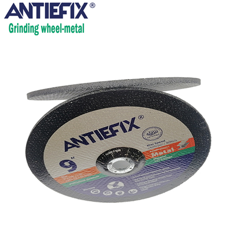 Product Image Gallery