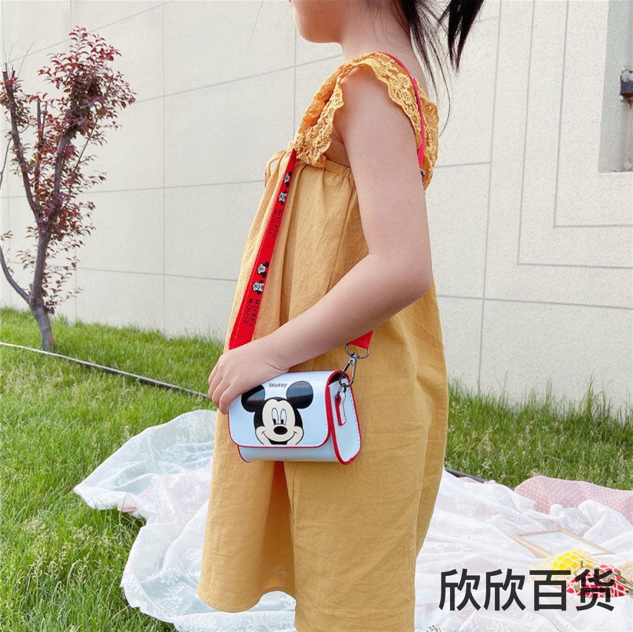 Product Image Gallery