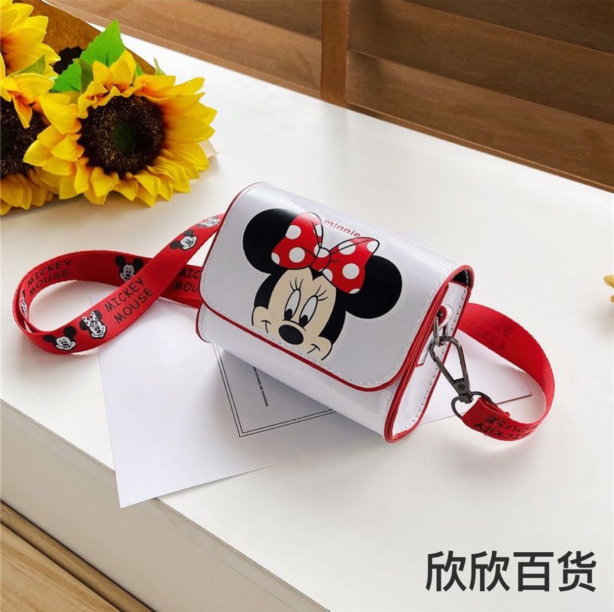 Product Image Gallery